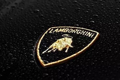 車標(biāo)上的動物都是啥來頭？看完又能出去裝X了