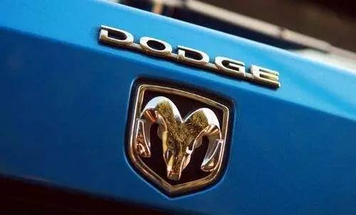 車標(biāo)上的動物都是啥來頭？看完又能出去裝X了