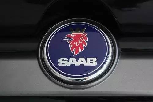 車標(biāo)上的動物都是啥來頭？看完又能出去裝X了