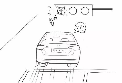 別再犯傻了！這5種情況的“違章”是可以撤銷的！