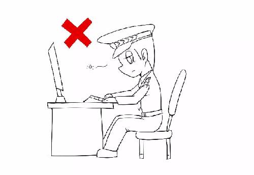 別再犯傻了！這5種情況的“違章”是可以撤銷的！