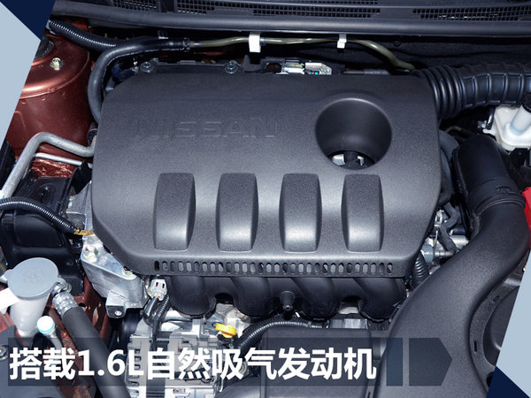 熱門(mén)！下周上市這7款新車(chē)最低6萬(wàn)就能買(mǎi)(圖)