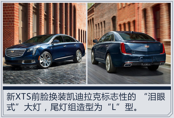 熱門(mén)！下周上市這7款新車(chē)最低6萬(wàn)就能買(mǎi)(圖)