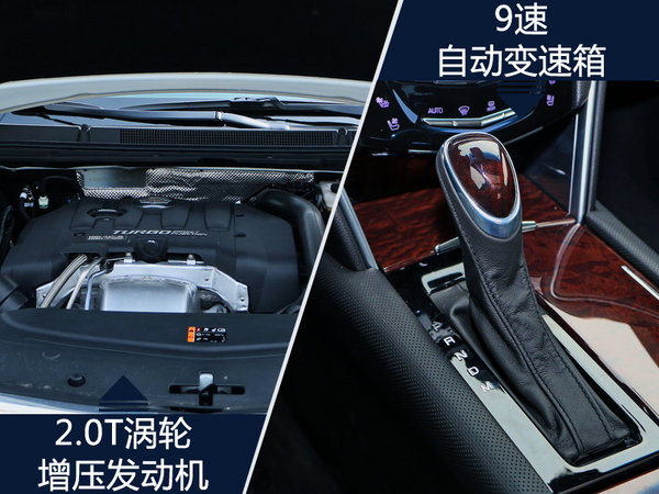 熱門(mén)！下周上市這7款新車(chē)最低6萬(wàn)就能買(mǎi)(圖)