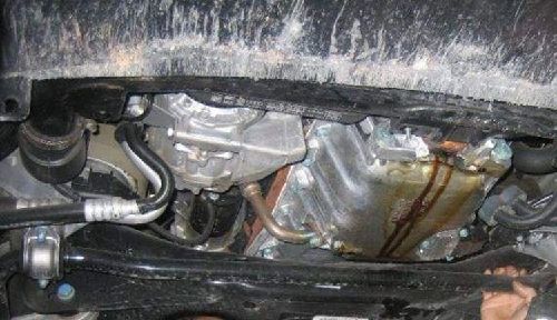 違章停車被拖壞，就該自認(rèn)倒霉？告訴車主如何獲得賠償