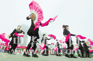 圖片新聞